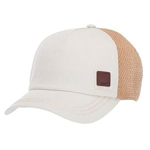 Roxy Incognito hat